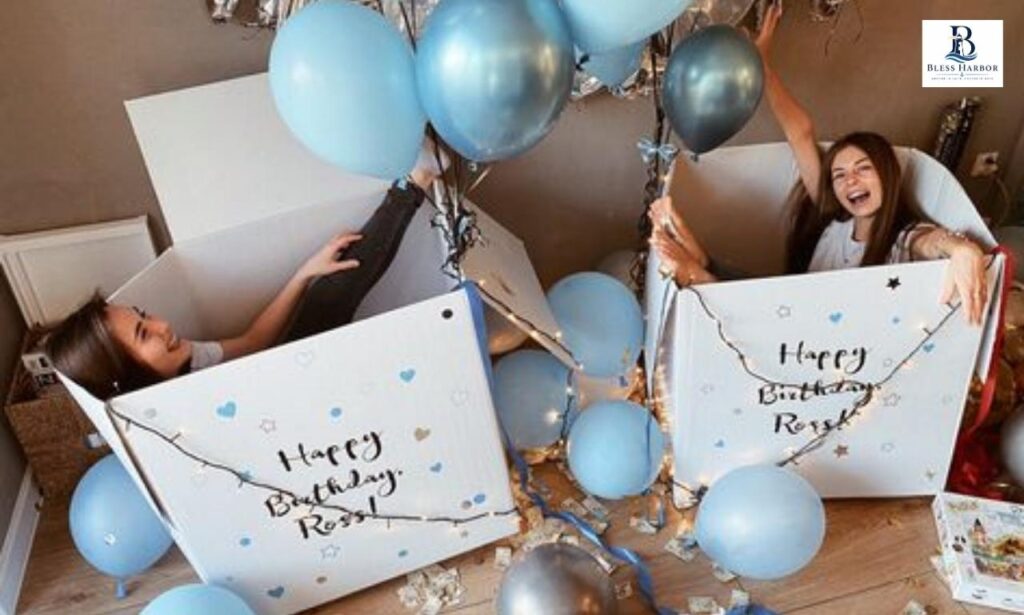 Birthday Wishes for Sister