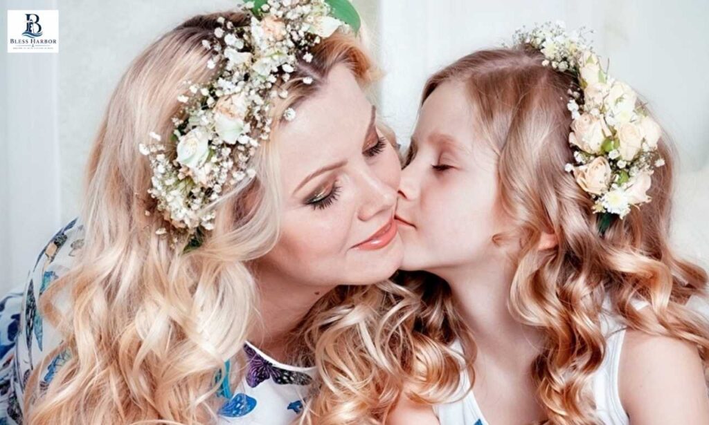 Birthday Wishes for Your Stepmom