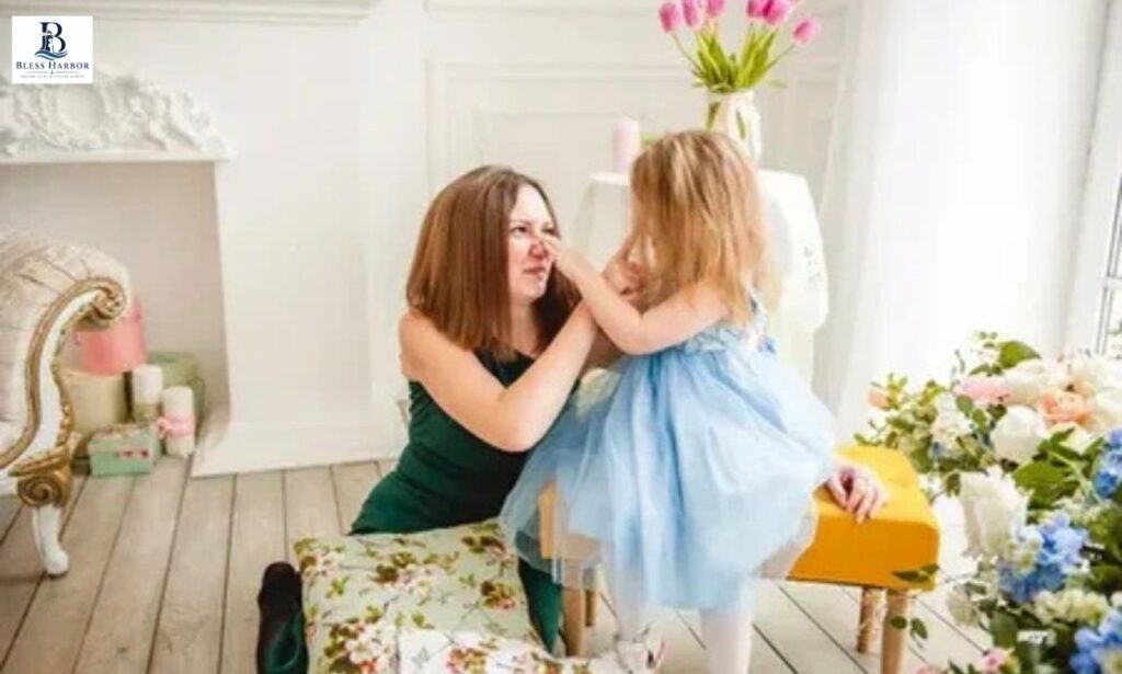 Birthday Wishes for Your Stepmom