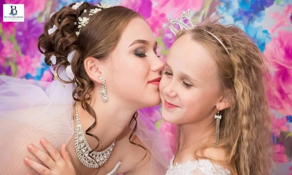 Birthday Wishes for Your Stepmom