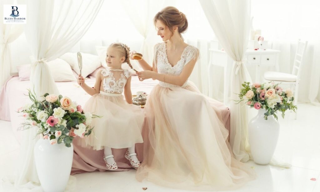 Birthday Wishes for Your Stepmom