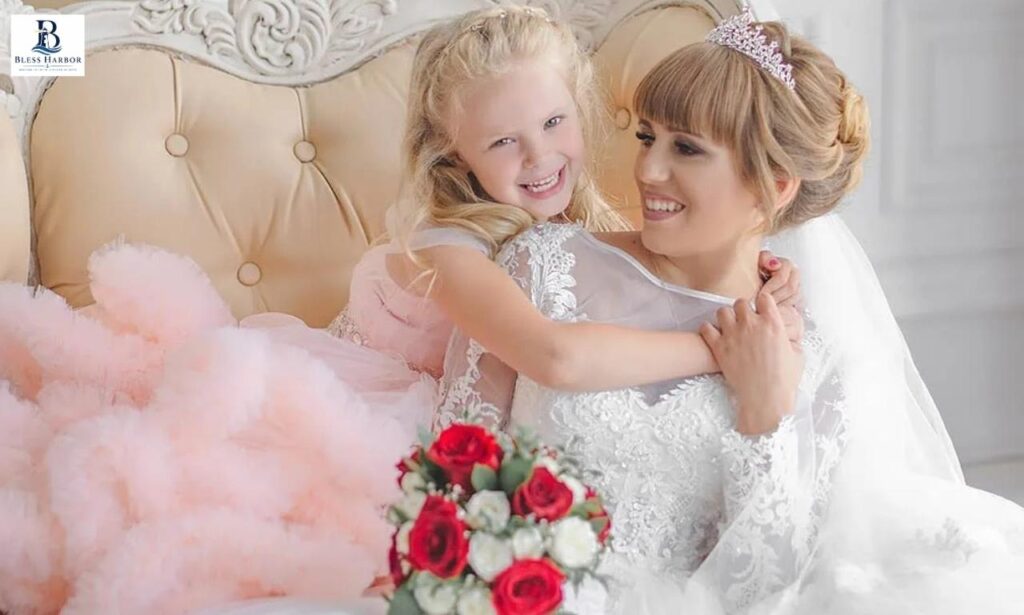 Birthday Wishes for Your Stepmom