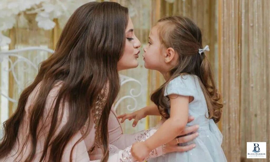 Birthday Wishes for Your Stepmom