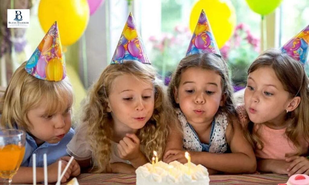 Birthday Wishes for Cousins