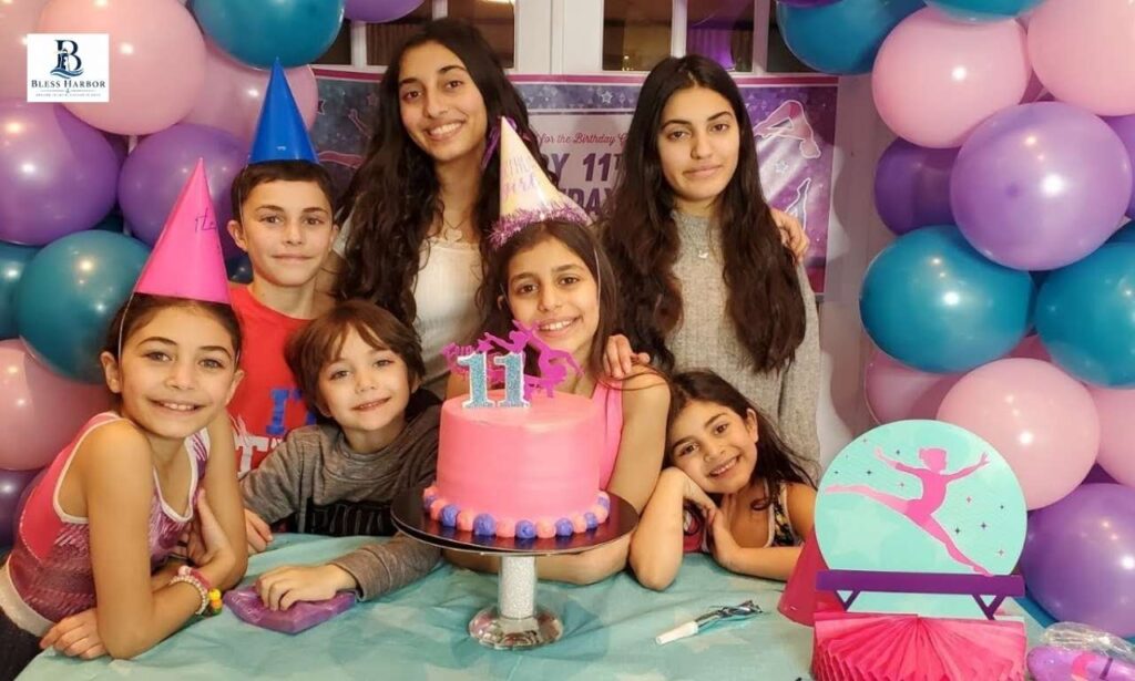 Birthday Wishes for Cousins