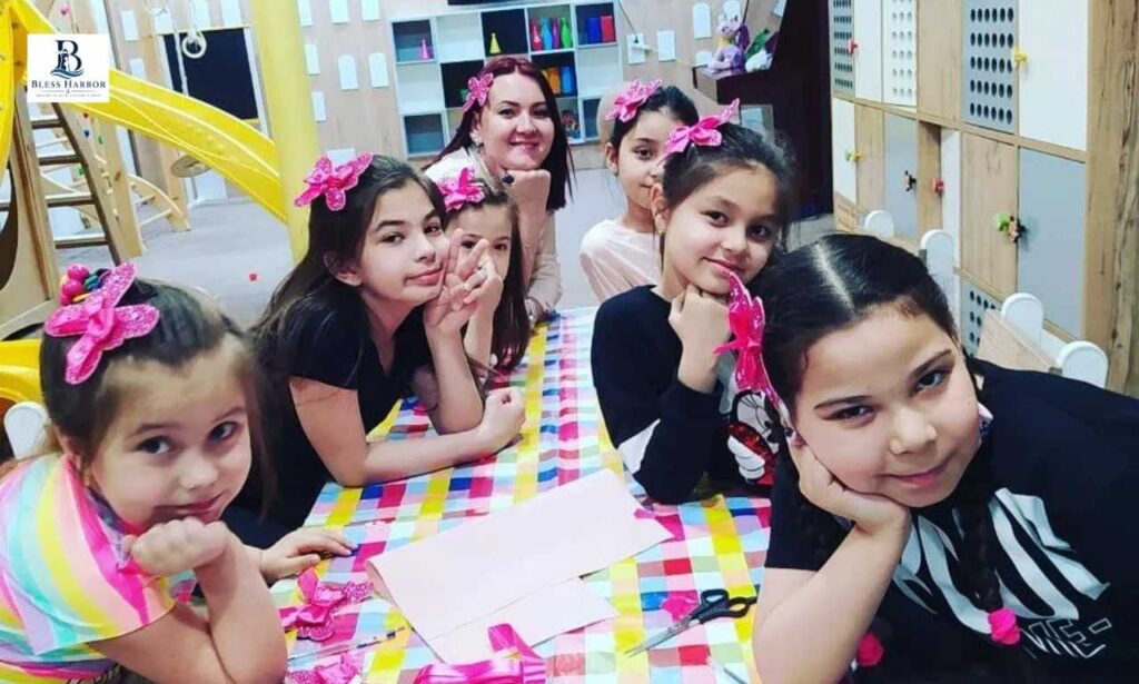 Birthday Wishes for Cousins