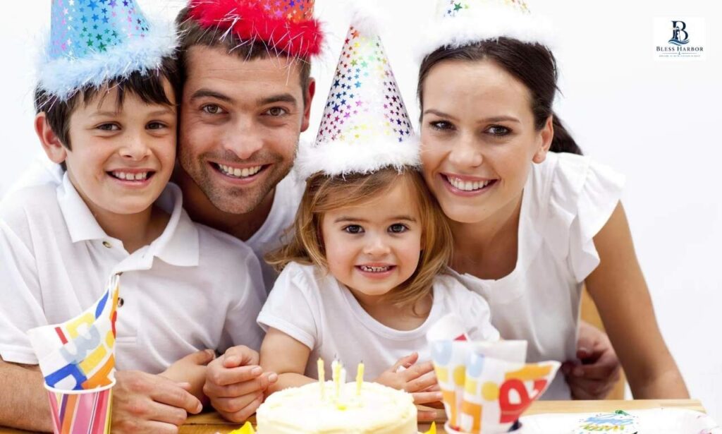 Birthday Wishes for Cousins