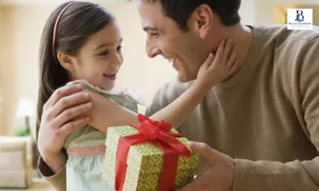 Birthday Wishes for Daughters