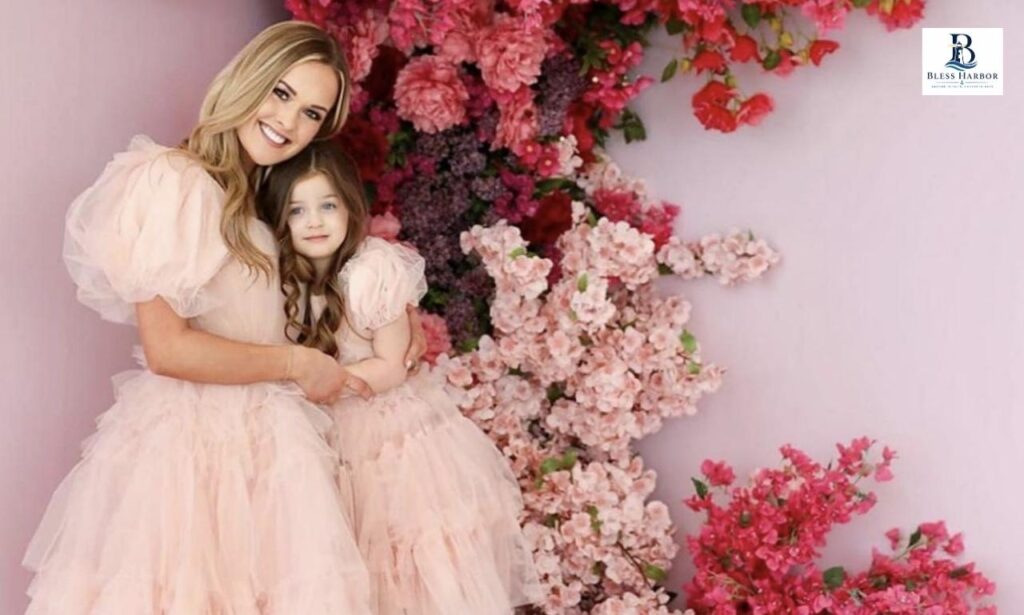 Birthday Wishes for Daughters