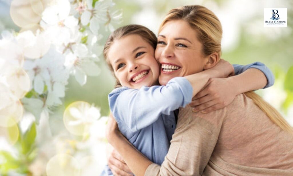 Birthday Wishes for Daughters