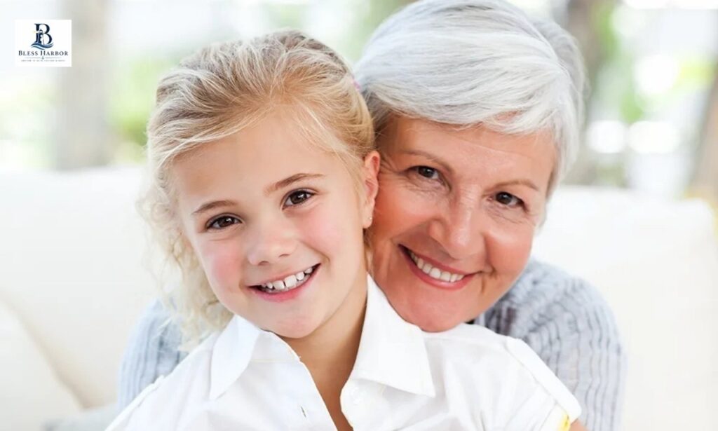 Birthday Wishes for Daughters