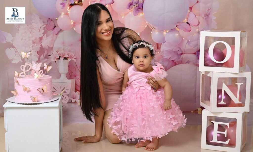 Birthday Wishes for Daughters