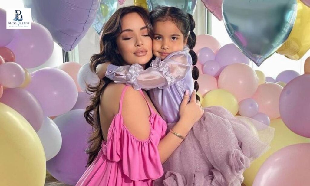 Birthday Wishes for Daughters