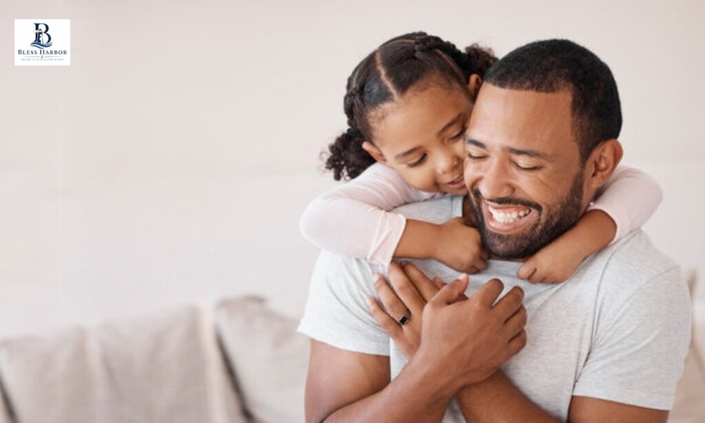 Wishes for Stepdad