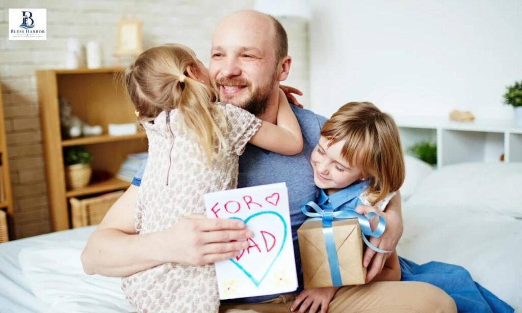 Wishes for Your Godfather