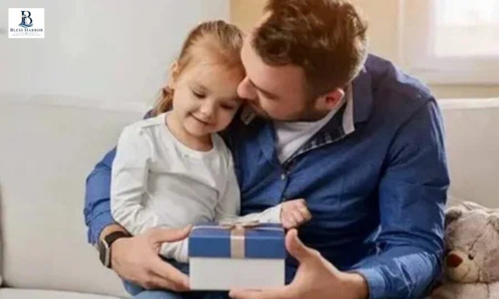 Wishes for Your Godfather