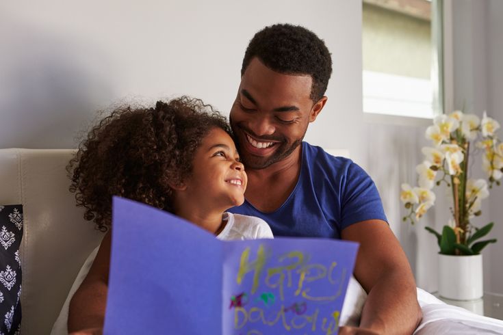 Wishes for Stepdad